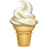 :icecream: